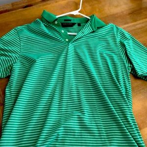 Ralph Lauren Golf Polo! Size L